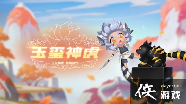 ��QQ�ɳ����Ρ����������񻢽���