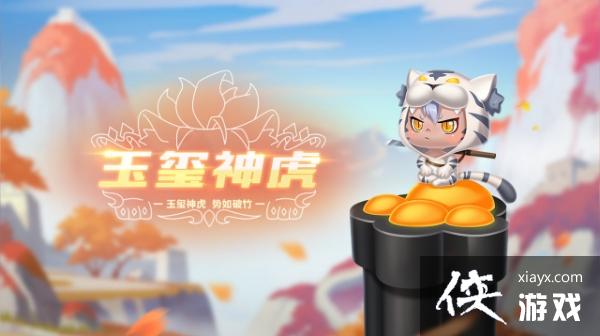 ��QQ�ɳ����Ρ����������񻢽���