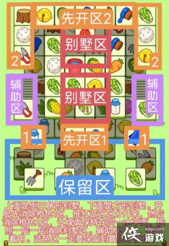 ���˸���11��26��ͨ�ع���