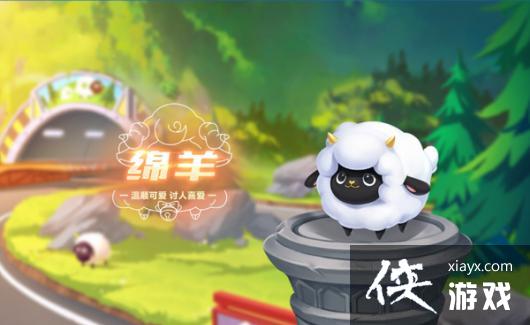 ��QQ�ɳ����Ρ������������