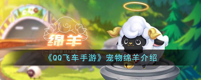 ��QQ�ɳ����Ρ������������