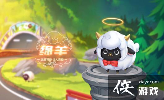 ��QQ�ɳ����Ρ������������