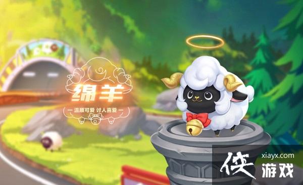 ��QQ�ɳ����Ρ������������