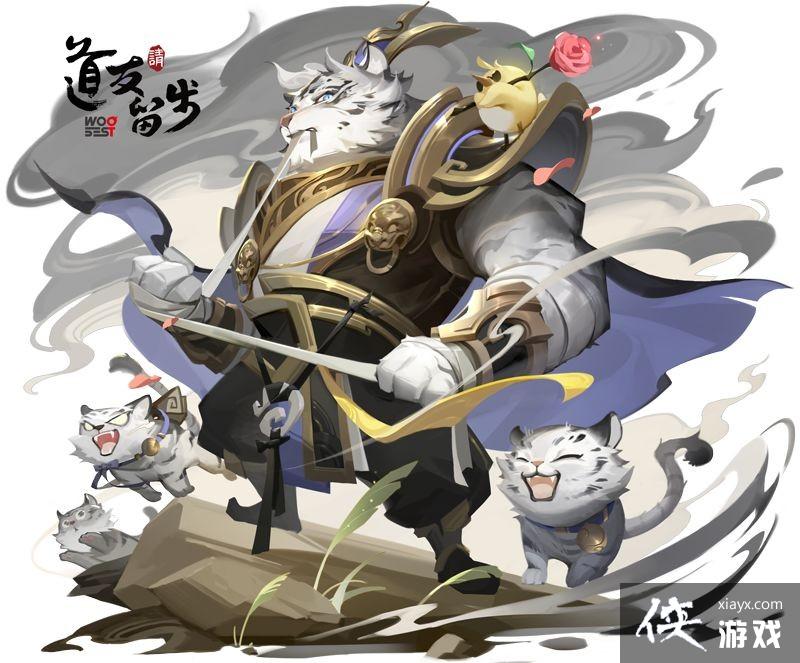 ��������������11��26������һ���2022