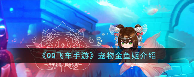 ��QQ�ɳ����Ρ�������㼧����