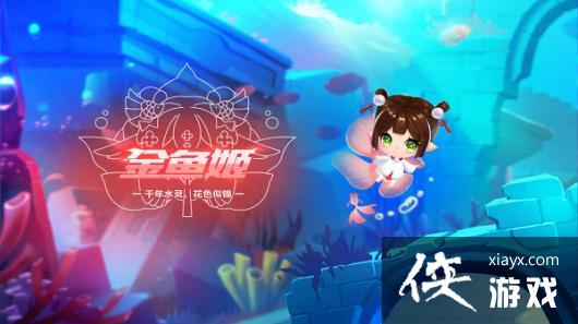 ��QQ�ɳ����Ρ�������㼧����