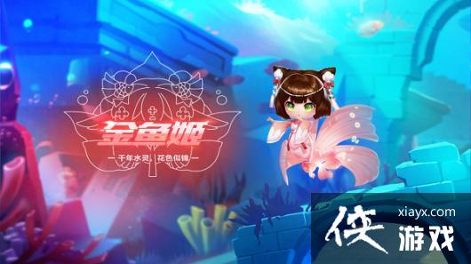 ��QQ�ɳ����Ρ�������㼧����