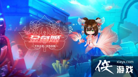 ��QQ�ɳ����Ρ�������㼧����