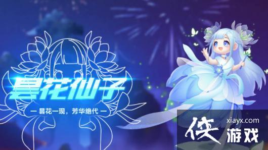 ��QQ�ɳ����Ρ�����꼻����ӽ���