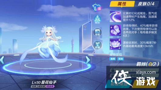 ��QQ�ɳ����Ρ�����꼻����ӽ���