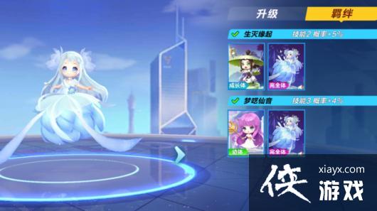 ��QQ�ɳ����Ρ�����꼻����ӽ���