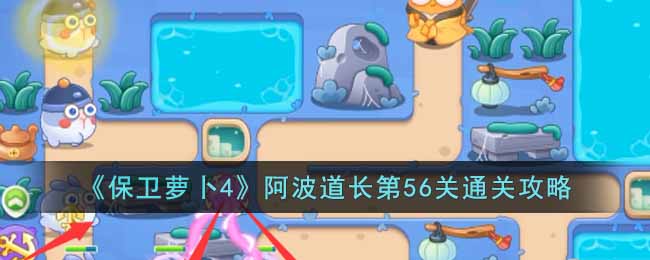 �������ܲ�4������������56��ͨ�ع���