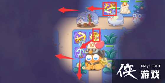 �������ܲ�4������������55��ͨ�ع���