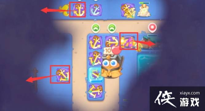 �������ܲ�4������������55��ͨ�ع���