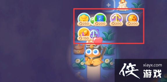 �������ܲ�4������������55��ͨ�ع���