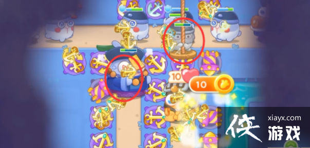 �������ܲ�4������������55��ͨ�ع���