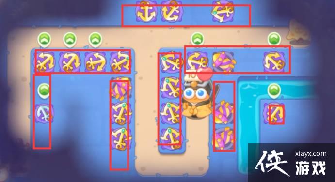 �������ܲ�4������������55��ͨ�ع���