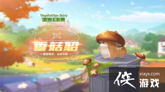 ��QQ�ɳ����Ρ������㹽������