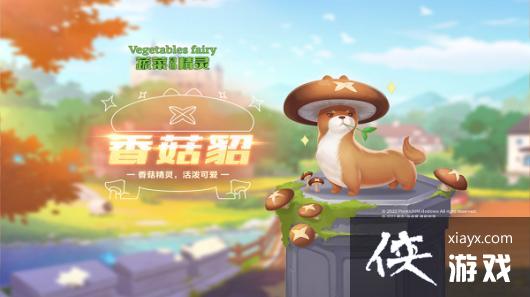 ��QQ�ɳ����Ρ������㹽������