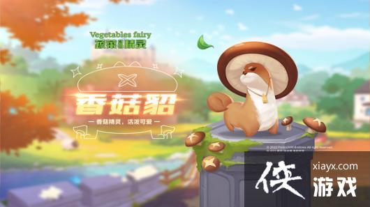 ��QQ�ɳ����Ρ������㹽������