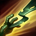 ��Ӣ���������Ρ���ľľ���ܽ���