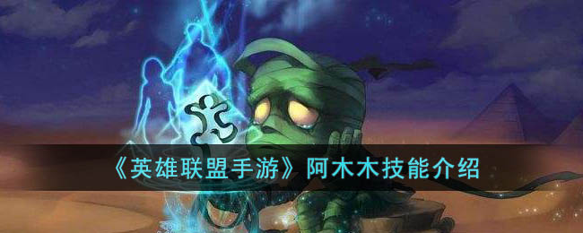 ��Ӣ���������Ρ���ľľ���ܽ���