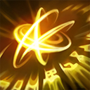 ��Ӣ���������Ρ���ľľ���ܽ���