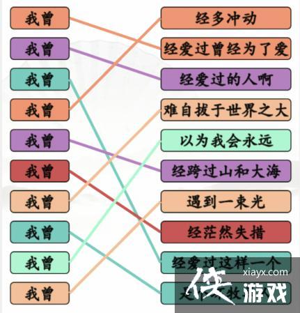 �������Ҳ�������������ͨ�ع���