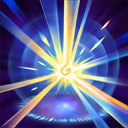 ��Ӣ���������Ρ�����˿���ܽ���