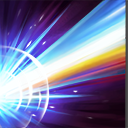 ��Ӣ���������Ρ�����˿���ܽ���