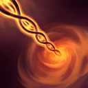 ��Ӣ���������Ρ����п�˹���ܽ���