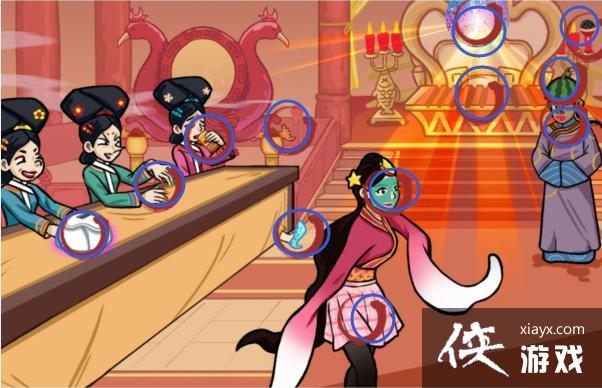 �������Ҳ������Ҳ羪����ͨ�ع���