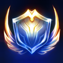 ��Ӣ���������Ρ����׼��ܽ���