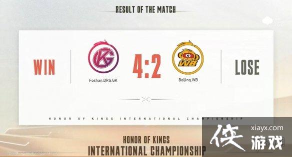 ������ҫ2022����11��25������