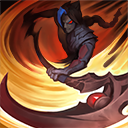 ��Ӣ���������Ρ��������ܽ���