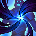 ��Ӣ���������Ρ��������ܽ���