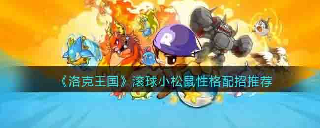 ���������������С�����Ը������Ƽ�