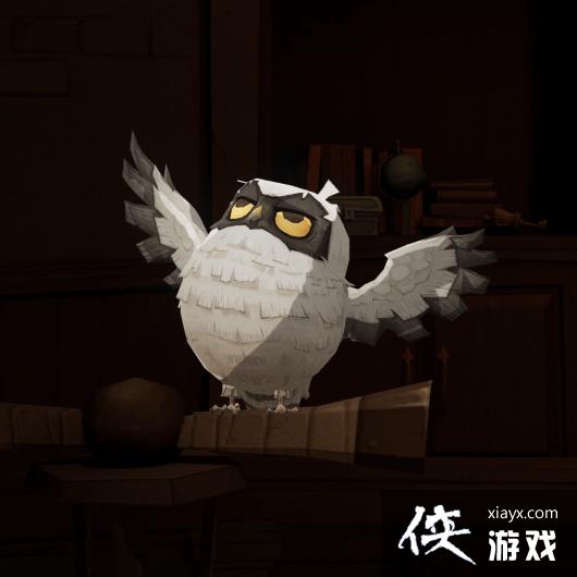 ��������ħ������12��ת��ʱװ����