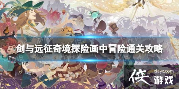 ����Զ������ð����ô��