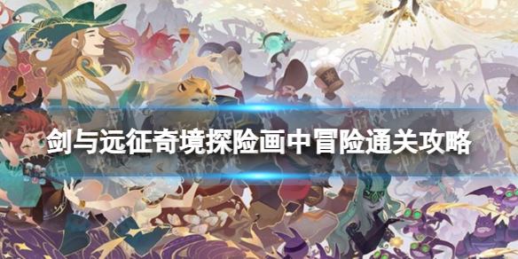 ����Զ������ð����ô��