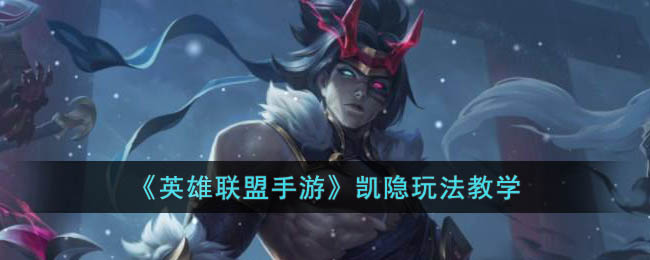 ��Ӣ���������Ρ������淨��ѧ