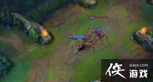 ��Ӣ���������Ρ������淨��ѧ