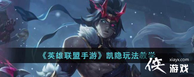 ��Ӣ���������Ρ������淨��ѧ