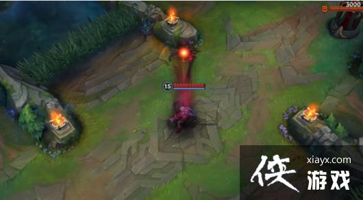 ��Ӣ���������Ρ������淨��ѧ