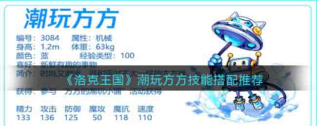 ��������������淽�����ܴ����Ƽ�