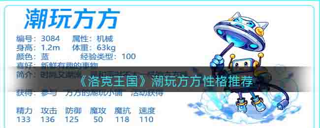 ��������������淽���Ը��Ƽ�