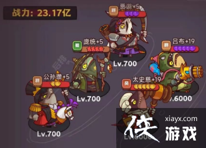 ������֮�����ڶ�����������ǿ�����Ƽ�