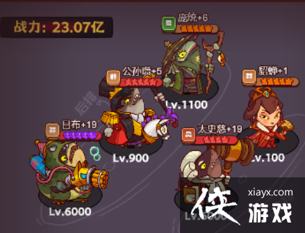 ������֮�����ڶ�����������ǿ�����Ƽ�