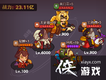 ������֮�����ڶ�����������ǿ�����Ƽ�