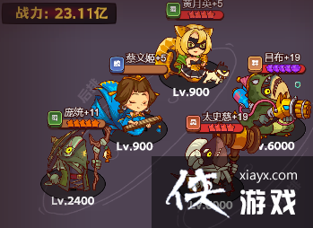 ������֮�����ڶ�����������ǿ�����Ƽ�